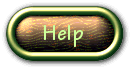 collection de bouton 06 - help